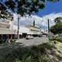 Lismore 2021
