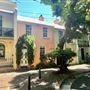 East Sydney