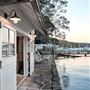 Ventnor Pittwater