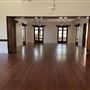 Gap Bluff Former Officers Mess Watsons Bay NPWS