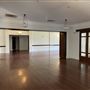 Gap Bluff Former Officers Mess Watsons Bay NPWS
