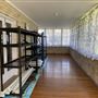 Gap Bluff Former Officers Mess Watsons Bay NPWS