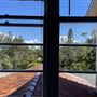 Gap Bluff Former Officers Mess Watsons Bay NPWS