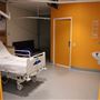 Westmead Prototype Rooms Westmead Hospital