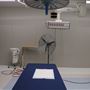 Westmead Prototype Rooms Westmead Hospital