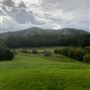 Bellbowra Farm
