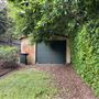 Green Point Cottage NPWS Watsons Bay