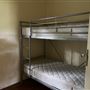 Green Point Cottage NPWS Watsons Bay