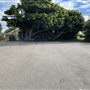 Green Point Cottage NPWS Watsons Bay