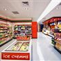 7-Eleven Store