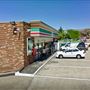 7-Eleven Store