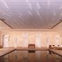 Milton Park Country House Hotel & Spa