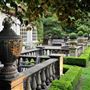 Milton Park Country House Hotel & Spa