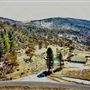Sponars Chalet