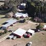 Private House - Bombala