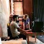 LundinStudio