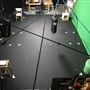 LundinStudio