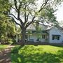 Miss Traill's House & Garden