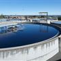 Cronulla Waste Water Treatment Plant