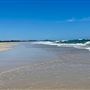 South Golden Beach