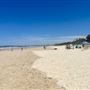 South Golden Beach