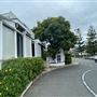 Kingscliff