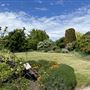 Riversdale Homestead