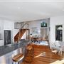 Cabana House