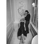 GEORGE GIAVIS HAIR & BEAUTY SALON