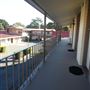Liberty Plains Motor Inn