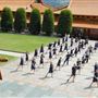 Nan Tien Temple