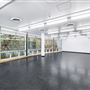 Campbelltown Art Centre