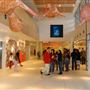 Campbelltown Art Centre