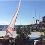 Rushcutters Bay Park