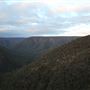 Bungonia National Park