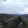 Bungonia National Park