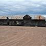 Belgenny Farm