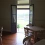 Belgenny Farm