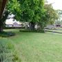 Belgenny Farm