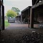 Belgenny Farm