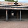 Belgenny Farm