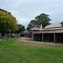 Belgenny Farm