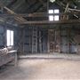Belgenny Farm