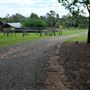 Belgenny Farm