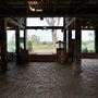 Belgenny Farm