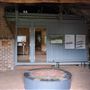 Belgenny Farm