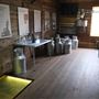 Belgenny Farm