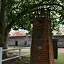 Belgenny Farm
