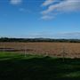 Belgenny Farm
