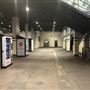 St James Station